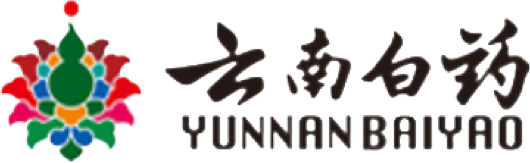 云南白药