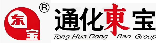 通化东宝